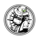 snackwunder_osnabrueck_logo